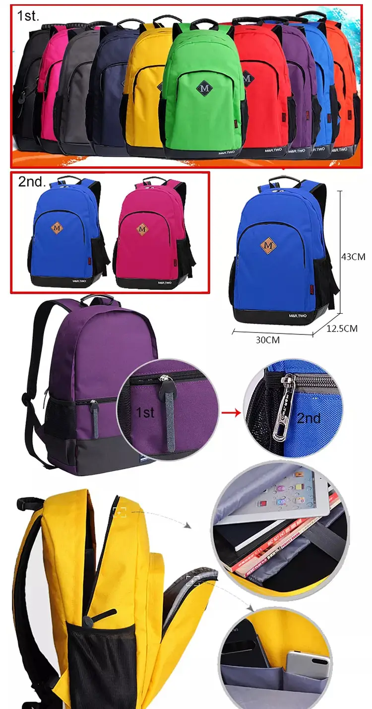 durable-900d-polyester-backpack (1)